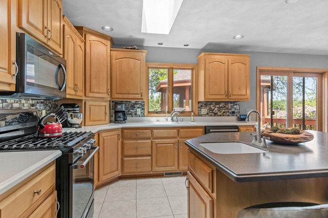 N2678 GLOCKENSPIEL LANE, Appleton, WI 54913