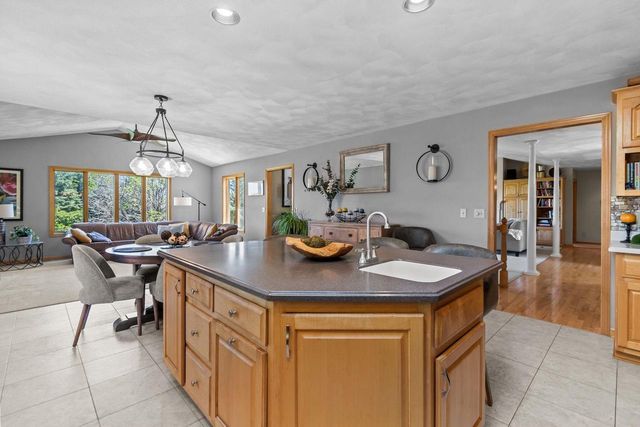 N2678 GLOCKENSPIEL LANE, Appleton, WI 54913