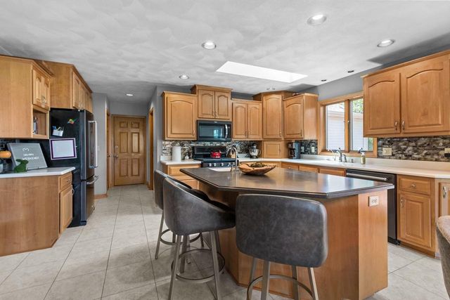 N2678 GLOCKENSPIEL LANE, Appleton, WI 54913