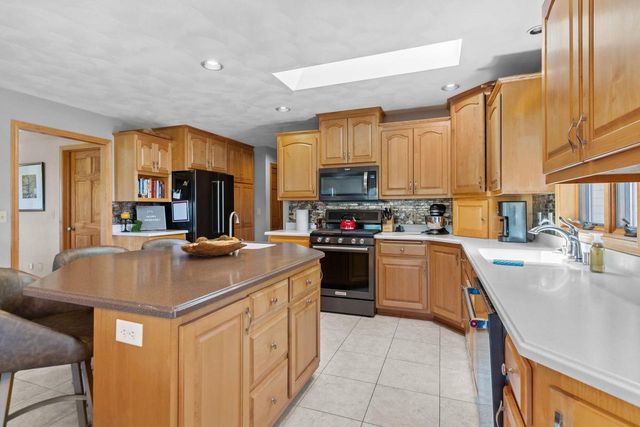 N2678 GLOCKENSPIEL LANE, Appleton, WI 54913
