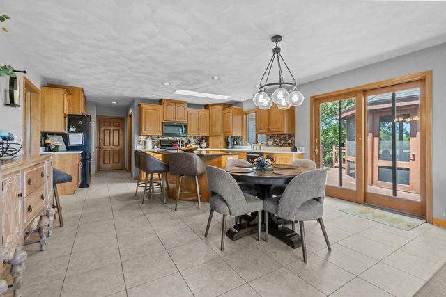 N2678 GLOCKENSPIEL LANE, Appleton, WI 54913