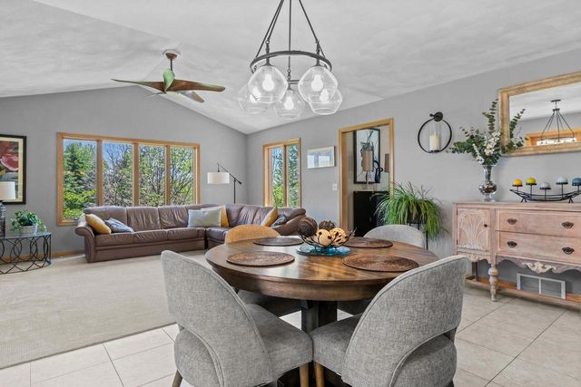 N2678 GLOCKENSPIEL LANE, Appleton, WI 54913