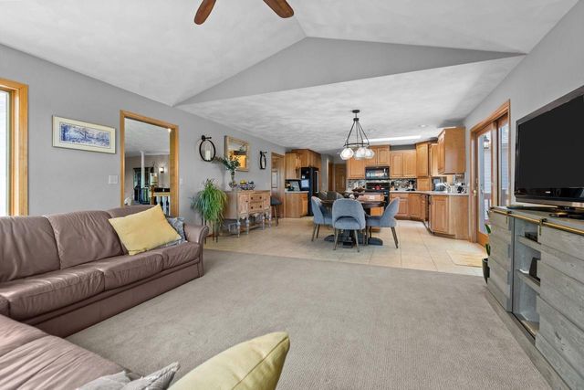 N2678 GLOCKENSPIEL LANE, Appleton, WI 54913