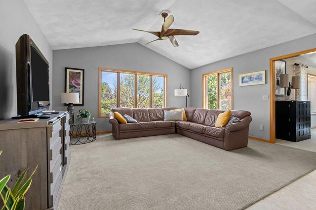 N2678 GLOCKENSPIEL LANE, Appleton, WI 54913