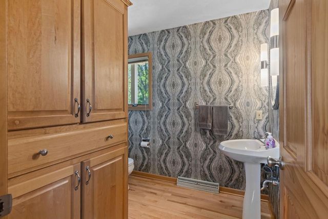 N2678 GLOCKENSPIEL LANE, Appleton, WI 54913
