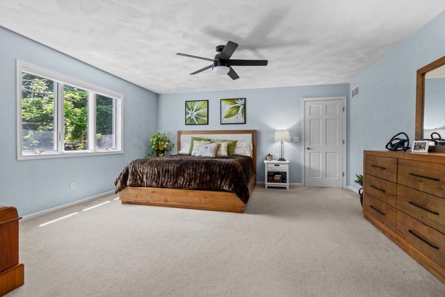 N2678 GLOCKENSPIEL LANE, Appleton, WI 54913