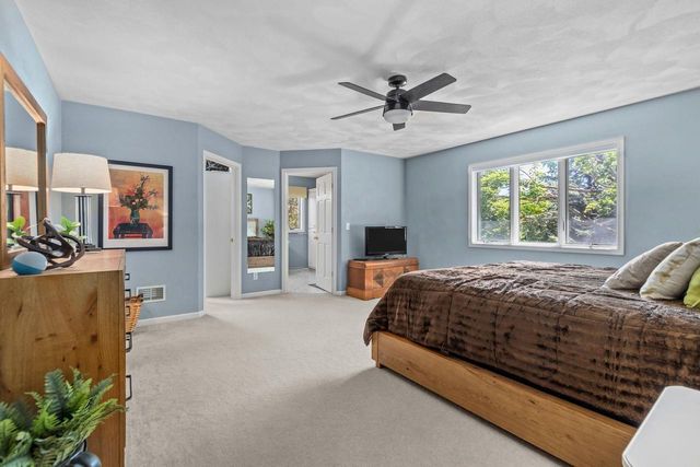 N2678 GLOCKENSPIEL LANE, Appleton, WI 54913