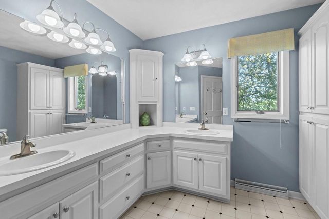 N2678 GLOCKENSPIEL LANE, Appleton, WI 54913