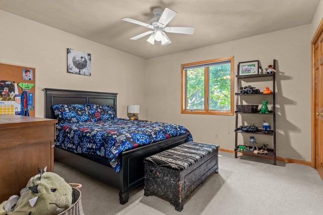 N2678 GLOCKENSPIEL LANE, Appleton, WI 54913