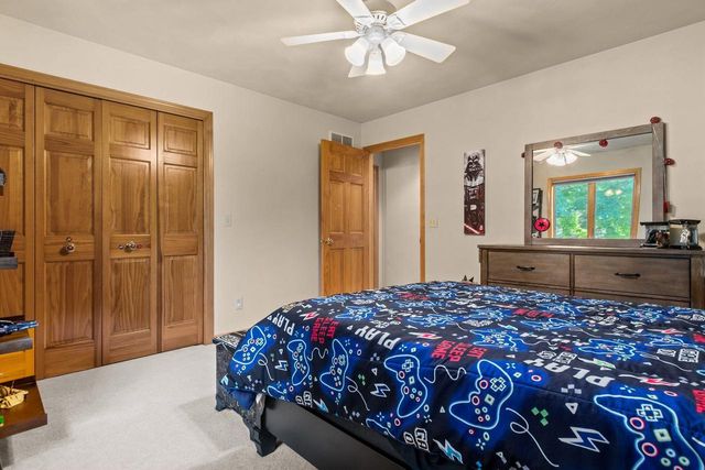 N2678 GLOCKENSPIEL LANE, Appleton, WI 54913