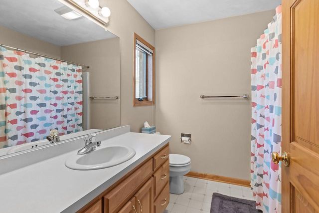 N2678 GLOCKENSPIEL LANE, Appleton, WI 54913
