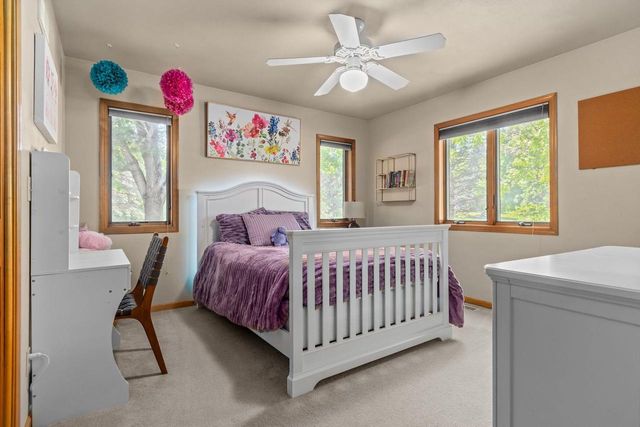 N2678 GLOCKENSPIEL LANE, Appleton, WI 54913