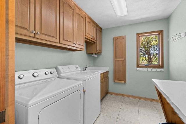 N2678 GLOCKENSPIEL LANE, Appleton, WI 54913
