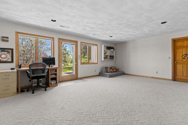 N2678 GLOCKENSPIEL LANE, Appleton, WI 54913