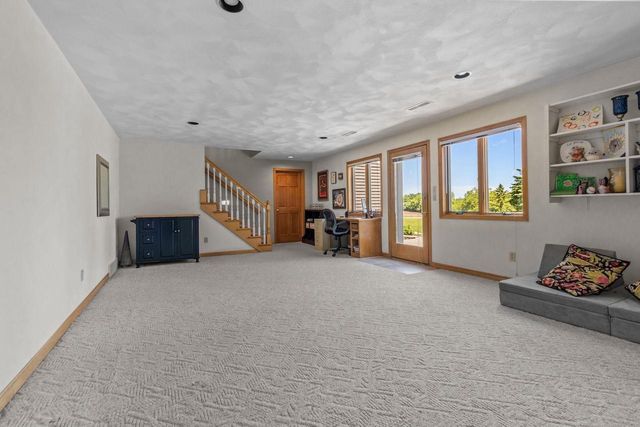 N2678 GLOCKENSPIEL LANE, Appleton, WI 54913