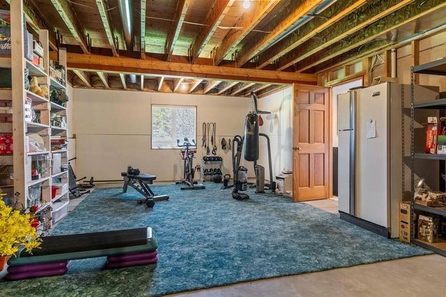 N2678 GLOCKENSPIEL LANE, Appleton, WI 54913