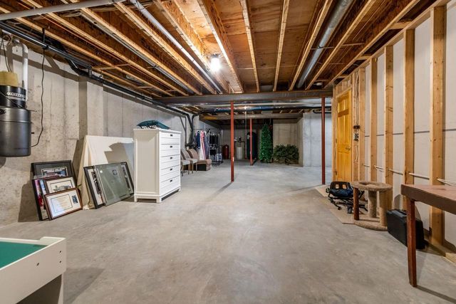 N2678 GLOCKENSPIEL LANE, Appleton, WI 54913