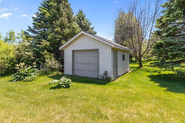 N2678 GLOCKENSPIEL LANE, Appleton, WI 54913