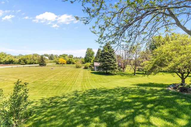 N2678 GLOCKENSPIEL LANE, Appleton, WI 54913