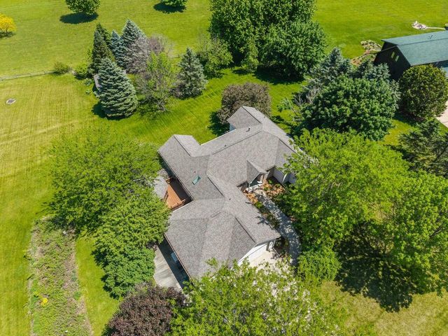N2678 GLOCKENSPIEL LANE, Appleton, WI 54913