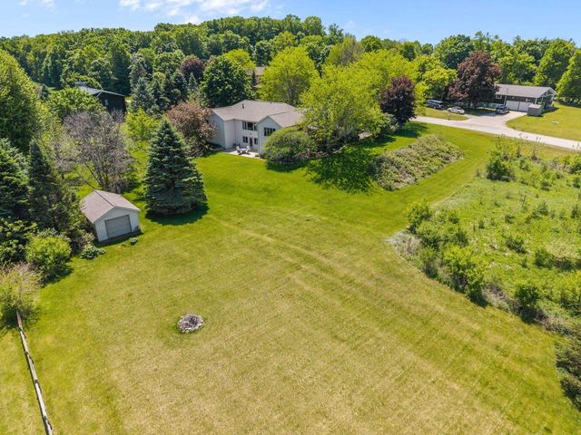 N2678 GLOCKENSPIEL LANE, Appleton, WI 54913