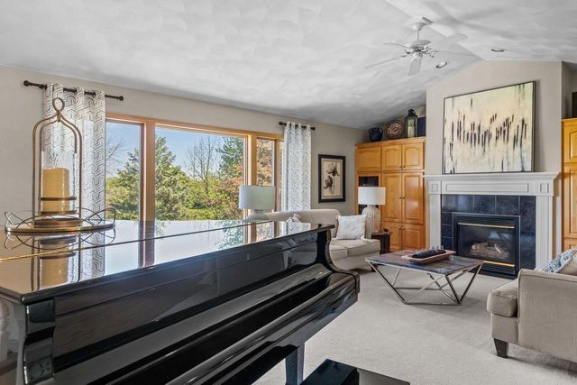 N2678 GLOCKENSPIEL LANE, Appleton, WI 54913