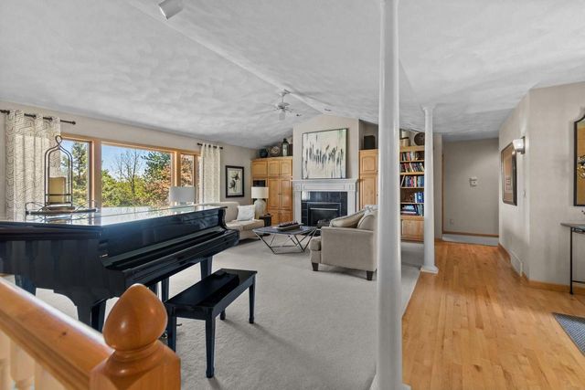 N2678 GLOCKENSPIEL LANE, Appleton, WI 54913