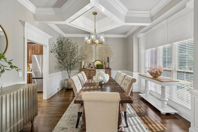 1808 Mosaic Trl, Murfreesboro, TN 37130