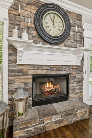 1808 Mosaic Trl, Murfreesboro, TN 37130
