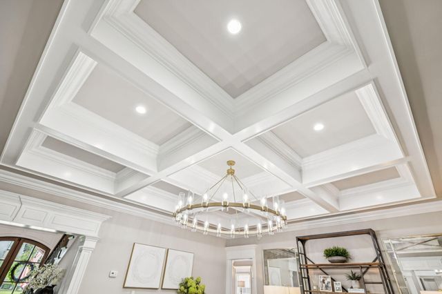 1808 Mosaic Trl, Murfreesboro, TN 37130