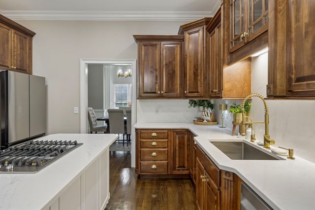 1808 Mosaic Trl, Murfreesboro, TN 37130