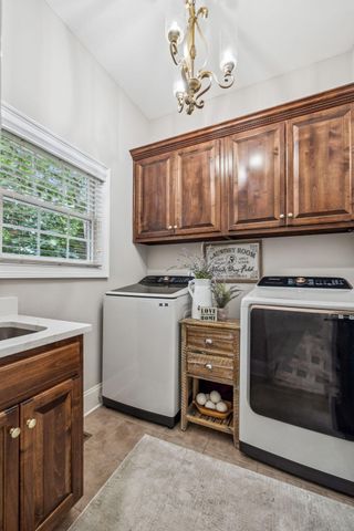1808 Mosaic Trl, Murfreesboro, TN 37130