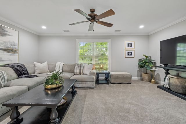 1808 Mosaic Trl, Murfreesboro, TN 37130