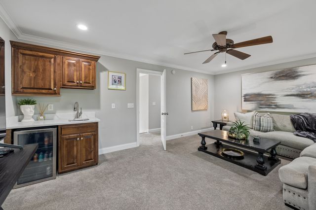 1808 Mosaic Trl, Murfreesboro, TN 37130