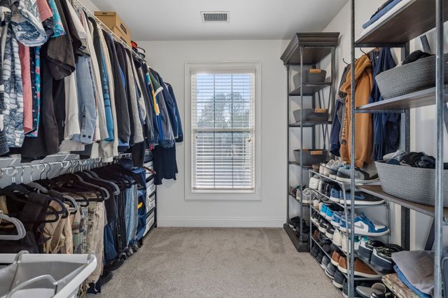 1808 Mosaic Trl, Murfreesboro, TN 37130