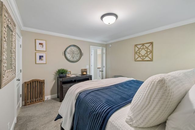 1808 Mosaic Trl, Murfreesboro, TN 37130