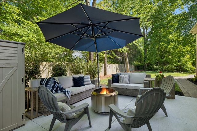 1808 Mosaic Trl, Murfreesboro, TN 37130