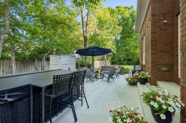 1808 Mosaic Trl, Murfreesboro, TN 37130