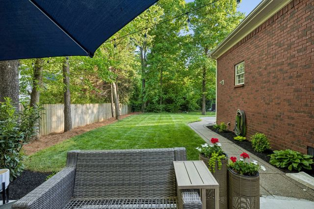 1808 Mosaic Trl, Murfreesboro, TN 37130