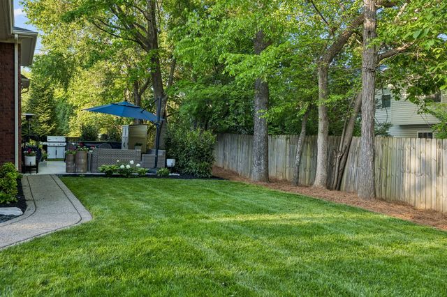 1808 Mosaic Trl, Murfreesboro, TN 37130