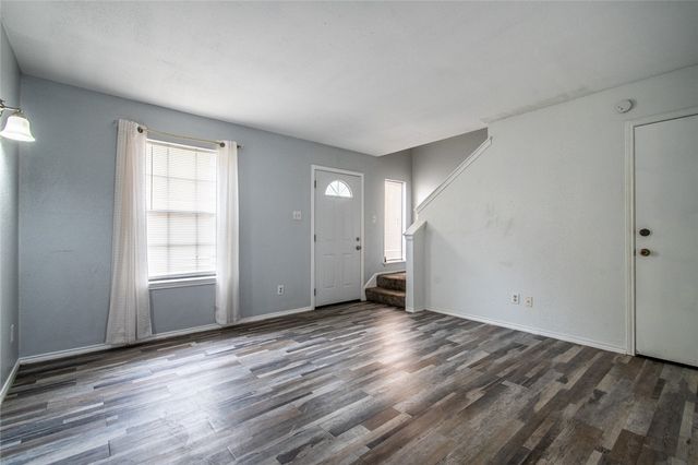 6702 Everhart U-103, Corpus Christi, TX 78413