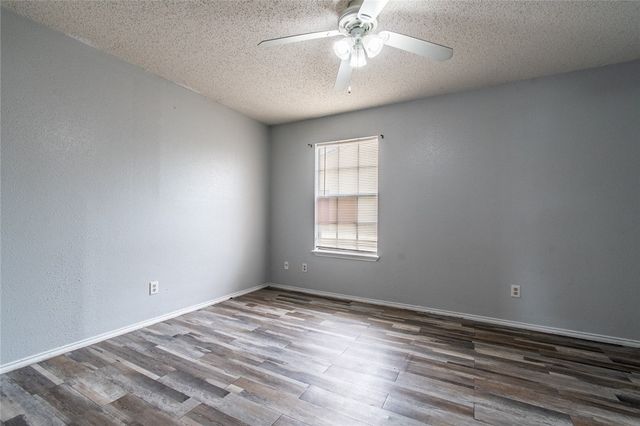 6702 Everhart U-103, Corpus Christi, TX 78413