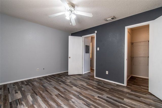 6702 Everhart U-103, Corpus Christi, TX 78413