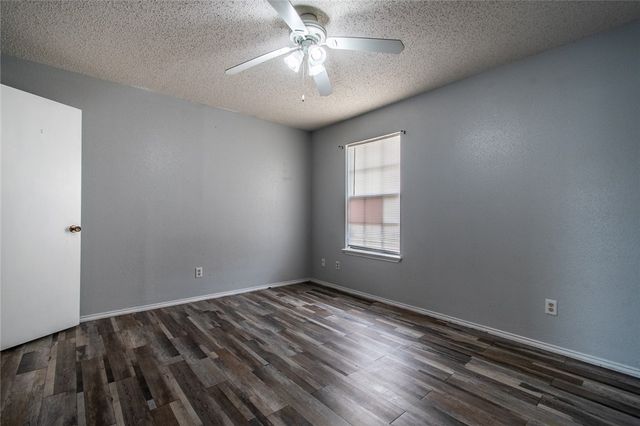6702 Everhart U-103, Corpus Christi, TX 78413