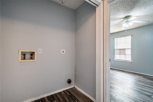 6702 Everhart U-103, Corpus Christi, TX 78413