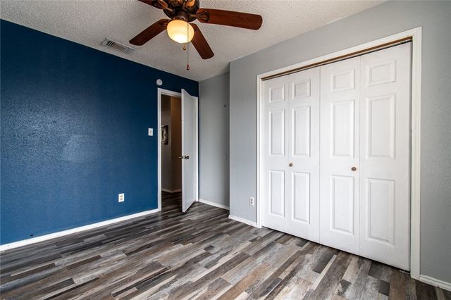6702 Everhart U-103, Corpus Christi, TX 78413