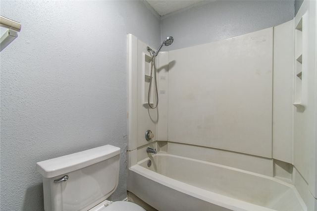 6702 Everhart U-103, Corpus Christi, TX 78413
