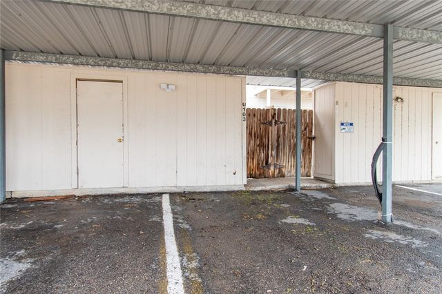 6702 Everhart U-103, Corpus Christi, TX 78413