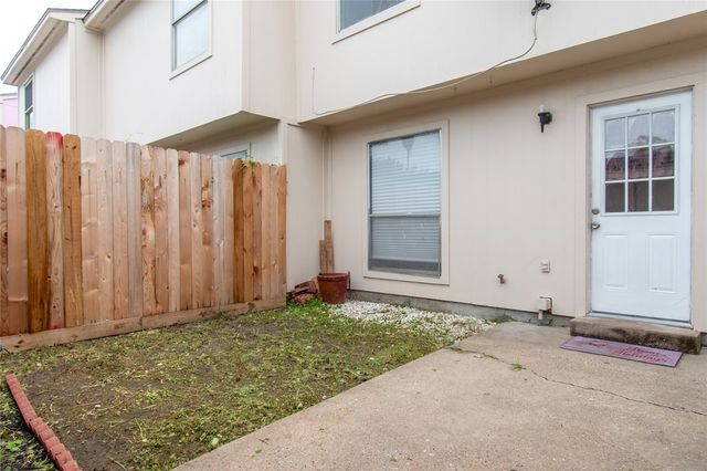 6702 Everhart U-103, Corpus Christi, TX 78413