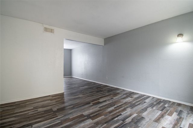 6702 Everhart U-103, Corpus Christi, TX 78413